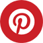 pinterest Share on pinterest